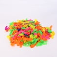 thumbnail image 3 of RUNROTOO Water Balloons Spray Bottle in Random Color for Summer Fun 1 Spray Bottle, 3 of 8