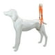 thumbnail image 3 of Arnés de rehabilitación para perros, arnés para patas traseras de perro, arnés para exteriores para perros, arnés para patas traseras de perro, 3 of 8