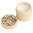 thumbnail image 6 of Generals Drawing Class Essential Tools Kit (13 Count), 6 of 8