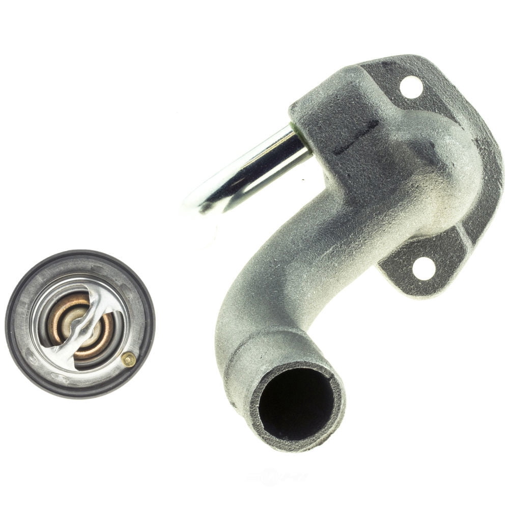 FVP 3021KTFS Engine Coolant Thermostat Kit