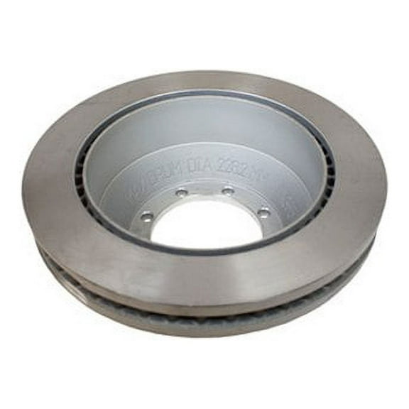 Motorcraft BRRF-10 Disc Brake Rotor