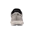 thumbnail image 3 of On Running Cloud 6 Push Sneaker, 10, 3 of 5