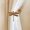 Odonates, variant on Zeiwohndc Curtain Holdbacks Curtain Hooks Curtain Pull Backs Tie Backs Curtain Tiebacks