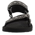 thumbnail image 2 of Teva Women's Hurricane 3 Sandal, 2 of 7