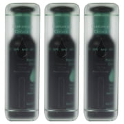 Milton Lloyd Perfumers Choice - No 9 Victor - Pack of 3 , 2.8 oz EDP Spray