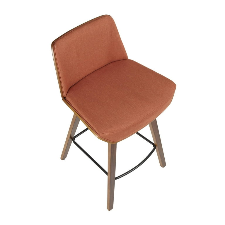 Corazza counter online stool
