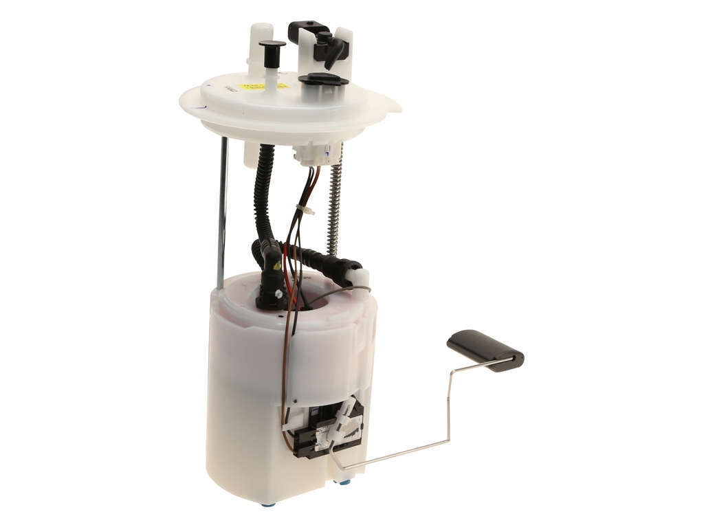 Genuine OEM Replacement for 20112013 Hyundai Tucson Fuel Pump Module