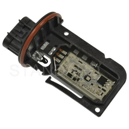 Buick Enclave Air Bag Air Bag For Buick Enclave