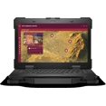 thumbnail image 2 of Dell Pro Rugged 13 RA13250, 13 Pouces FHD Tactile Intel HD, Ultra 5 135U, 32 Go, 512 Go Remis à Neuf, 2 of 4