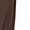 Wine, variant on Men's Ankle Banded Pants Medieval Viking Navigator Costume Trousers Renaissance Pirate Pants Lace up Linen Pants Army Green