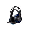 thumbnail image 1 of Auriculares Gaming Headset Diablo Sades, 1 of 3