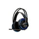 thumbnail image 1 of Auriculares Gaming Headset Diablo Sades, 1 of 3