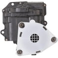 thumbnail image 5 of Spectra Premium TB1120 Fuel Injection Throttle Body Assemly (Electronic Throttle Body), 5 of 5