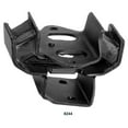 thumbnail image 2 of Geelife 8244 Rear Transmission Mount V6 3.0L, MB691282, 2 of 8
