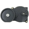 thumbnail image 2 of Amdohai Side Brush Motor Module For Irobot Roomba 500 600 700 800 900 Series, 2 of 5