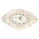 thumbnail image 1 of Relojes De Pared Colgantes, Reloj De Pared Decorativo Para Dormitorio Para Sala De Estar, 1 of 7