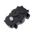 thumbnail image 4 of Motor Eléctrico Yotijar Motor RS280 380 E-6V caja de cambios de dirección de coche de juguetes, 4 of 8