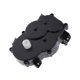 thumbnail image 4 of Motor para niños Paseo en piezas de SUV de automóvil, Motor eléctrico con alto Cars RS280 380 Motor E-6V CUTICAT caja de cambios de dirección de coche de juguetes, 4 of 8