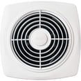 thumbnail image 3 of Ventilador Broan-nuTone 509 a través de la pared 200 m³/h, 3 of 5