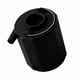 thumbnail image 4 of Cordless Mini Air Pump Multifunctional Portable Outdoor Electric Inflator with Lighting Function for Swim Ring Mattress, 4 of 5