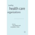 thumbnail image 1 of Leading Healthcare Organizations, 1 of 5