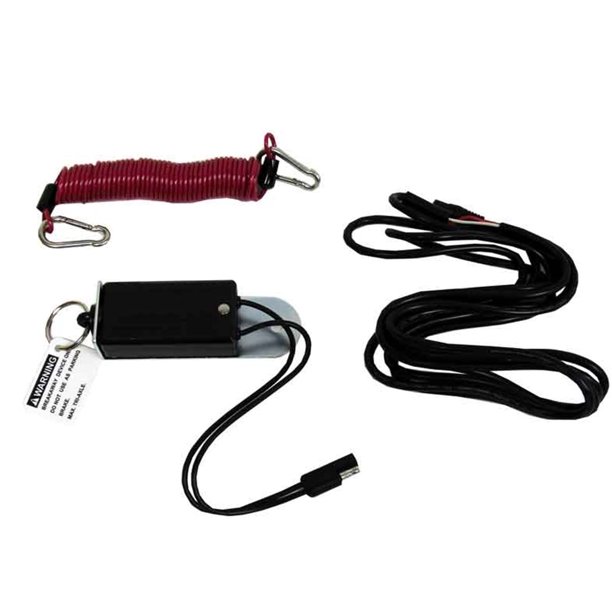 Blue Ox Brk2505 Patriot Breakaway Switch Patriot Breakaway Switch Package Dimensions 7 62 L X 31 75 H X 17 78 W Cm By Brand Blue Ox Walmart Com Walmart Com