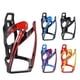 thumbnail image 1 of WEST BIKING PC Ultralight Bicycle Bottle Rack Mountain Road Bike Water Cup Holder Cycle Bracket Kettle Fixed Cage, 1 of 5