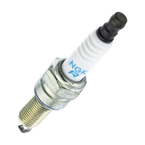 Polaris 3023983 Spark Plug 10mm Iridium Genuine OEM