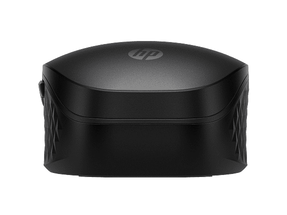 HP 690 Rechargeable Wireless Mouse