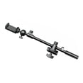 thumbnail image 4 of Bras de Support de Microphone Rotatif de 55 cm Support de Clip de Micro Extension Support A Shenzhuyue, 4 of 9