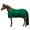 Green, variant on Adjusta Fit Cutback Original Stable Horse Blanket | Color Green | Size 80
