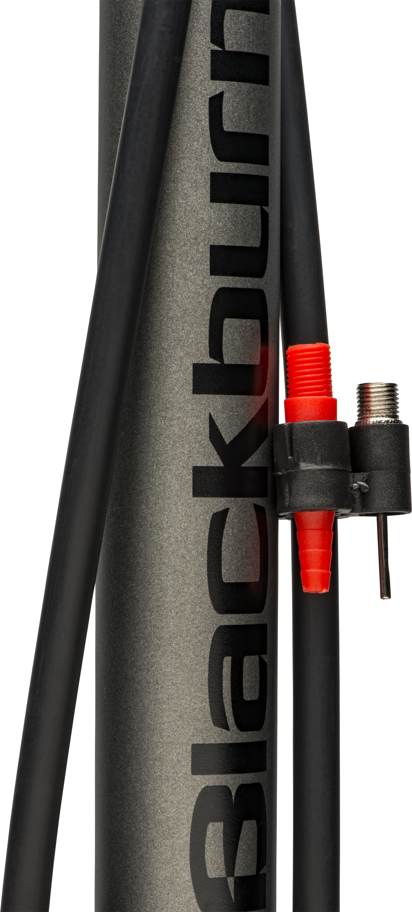 Blackburn Air Tower 6 High Pressure Bike Floor Pump photo 3