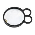 thumbnail image 2 of 77mm Portable Camera Filter Kaleidoscope Special Effects Lens Photography Accessories, 2 of 4