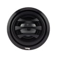 thumbnail image 5 of DS18 DS18-EXL-TW2.5 2.5" 100W MAX 4 Ohm Silk Dome Tweeter w/ 1" Voice Coil, Pair, 5 of 9