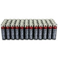 thumbnail image 3 of Eveready Super Heavy Duty Batteries, AA (48-Pack), 3 of 3