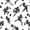 Football Player Pattern, variant on FORMRS Travel Umbrella Folding Auto Open Close Windproof Rain UV Protection, Bubbles Hamburger