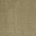 thumbnail image 5 of Mainstays Traditional Mushroom Tan Shag Indoor Area Rug, 7' x 10', 5 of 7