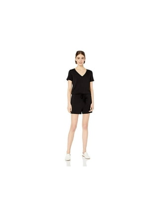 Daily ritual clothing review cheap