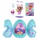 thumbnail image 3 of HATCHIMALS PIXIES COSMIC CANDY 1 FIGURA HATCHIMALS No Aplica, 3 of 4