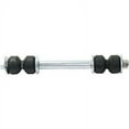 thumbnail image 2 of For 1978-1981 LeMans Sway Bar Link K5254, MK5254, 45G0003, 2 of 3