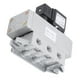 thumbnail image 5 of Válvula solenoide D, válvula solenoide de 2 posiciones y 5 vías, válvula solenoide de control único Mejore su experiencia, 5 of 8