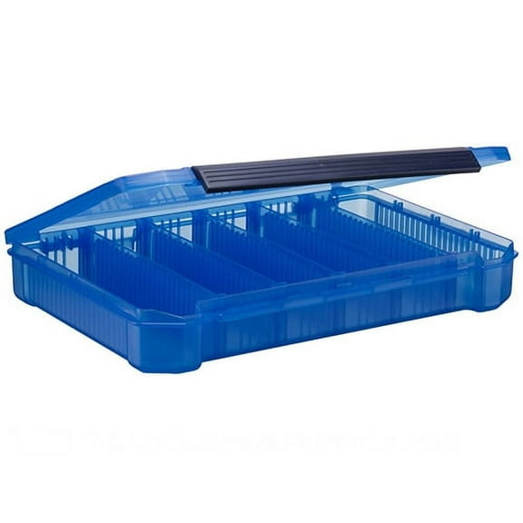 G-Box Slit Foam Utility Case