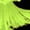 Green-01, variant on Girls Dresses Kids Tassel Dance Skirt Latin Ballroom Layered Fringe Dancewear Skirts Dress for Girls Black 8-9 Years