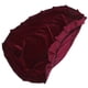 thumbnail image 4 of Funda de cojín elástica para asiento Funda para taburete de piano Protector suave para silla para el hogar, 4 of 6