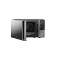 thumbnail image 2 of Horno de microondas Midea 1.1 pies (30L) TASTEXPRESS, 2 of 6