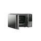 thumbnail image 2 of Horno de microondas Midea 1.1 pies (30L) TASTEXPRESS, 2 of 6