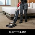 thumbnail image 5 of TRADITION® QuietClean® Upright Vacuum SC889D, 5 of 7