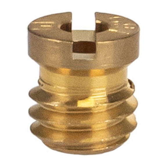 Polaris 3130625 JET AIR PILOT 160 Ranger Sportsman 500 400 700 600 330 Scrambler