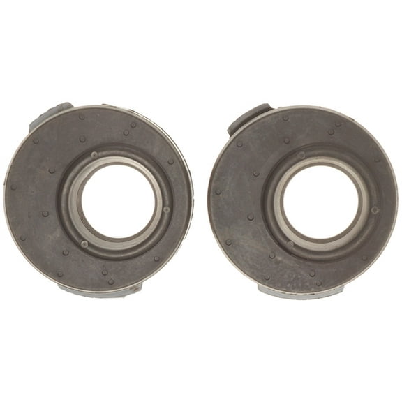 Engine Camshaft Seal Kit