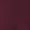 Maroon, variant on Social Distancing Champion Sasquatch Hoodie (S)
